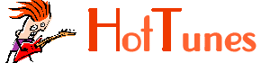 HotTunes